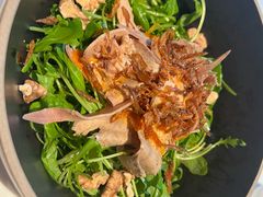 -胡麻(静安嘉里店)