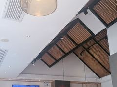 -耿福兴(半边街店)