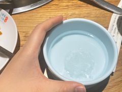 -青瓷火锅料理(西单大悦城店)
