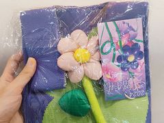 -杭州西湖银泰百货