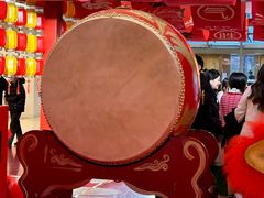 -宝龙城(杭州滨江店)