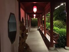 -贮水山儿童公园