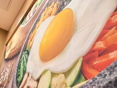 -米村拌饭(凯德和平广场店)