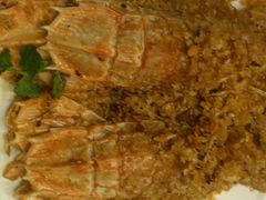 -御龙阁海鲜酒楼