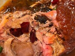 -口味堂(惠济路店)