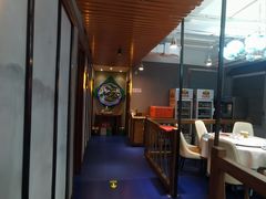 -小湘旺臭鳜鱼(百子湾店)
