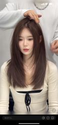-DL HOPE造型