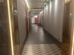 -康逸居·始于2002(海安店)