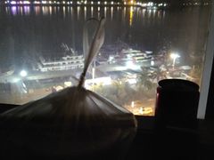 -厦门海港英迪格酒店(中山路店)