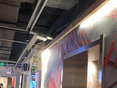 -江湖六膳門串串香(隆礼路店)