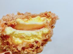 -鲍师傅糕点(西站店)