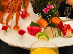 -明州小宴(文化广场店)
