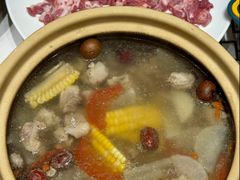 -靓虾二哥·龙虾馆(大塘总店)