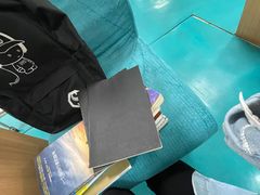 -西湖区图书馆(古墩路)