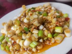 -老丘丘(较场口店)