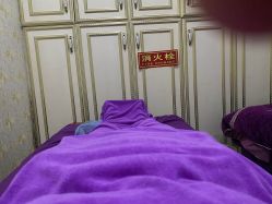 -清雅诗韵丽人产后恢复(回龙观店)
