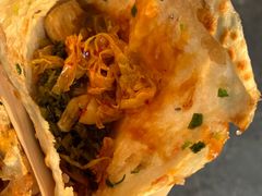 -尚食卢记烧饼(凤凰路总店)