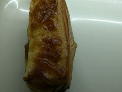 -好利来(槐中店)