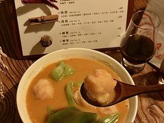 -兮禾酒馆(护国路店)