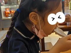 -鲜芋仙(群光广场店)