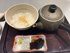 -滨千鸟之汤 海舟