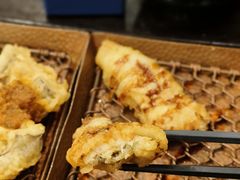 -虹梅食堂·爱蝦乃家