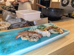 -鮨政·Omakase(万象城店)
