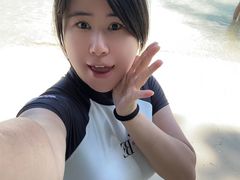-马奴干岛