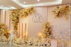 -忆江南婚礼策划(姑苏店)