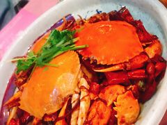 -胡桃里乐队酒馆(长春总店)