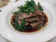 -苏启渔港(云南北路店)