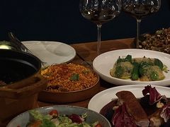 -Wine Universe 宇宙酒馆