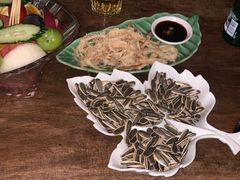 -音乐房子·Vintage Live Bar(玉林总店)