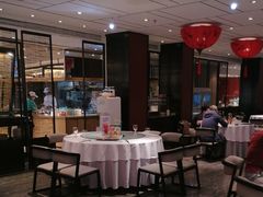 -眉州东坡(民族园店)