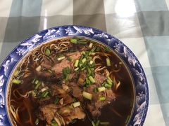 -南花桥羊肉馆老字号(乌镇店)