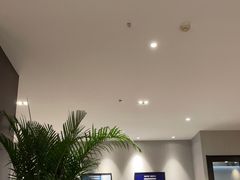 -红星美凯龙北京至尊MALL(东四环中路店)
