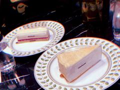 -Chikalicious(新天地店)