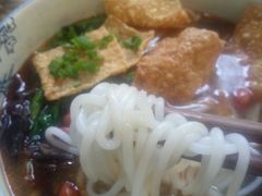-陈记柳州螺蛳粉(大坪店)