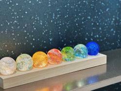 -爱睫物语·疗愈美睫美甲