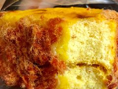 -味多美(江安路店)