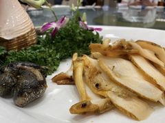 -东海酒家(长平东路店)