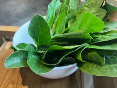 -东门口涮肉·砂锅·烤串(老门东店)