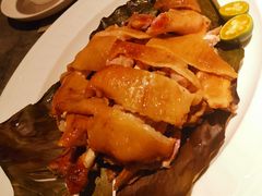 -闻见中国海南菜(K11店)