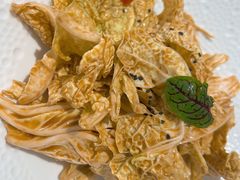 -满堂·烤鸭店·北京菜(鼓楼店)