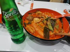 -张亮麻辣烫(北京马连道店)