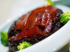 -孔乙己酒家(虹桥路店)