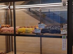 -奈雪的茶(百盛店)