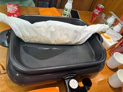 -三煮纸包鱼(青岛总店)