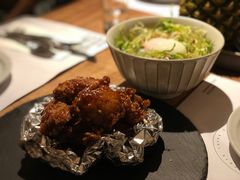 -三秋舍·梦幻岛(小西路店)