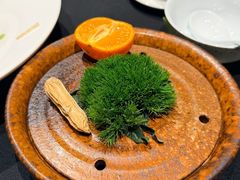 -鲁采LU STYLE(新天地店)